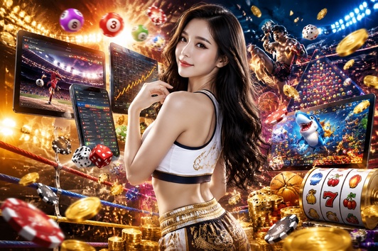 ji69